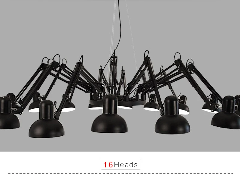 product-display_06