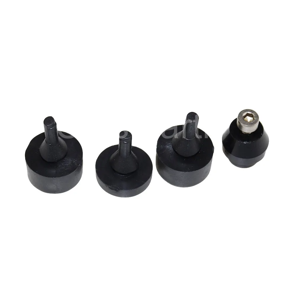 MP-HD-3-BL (4)