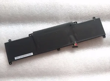 

C31N1339 Battery for Asus Zenbook u303 u303l u303la u303ln ux303ln ux303ua ux303ub tp300la tp303ld tp300lj tp300ua tp300lj