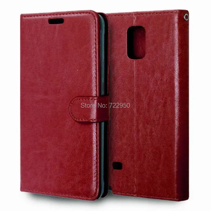note 4 candy case (39).jpg