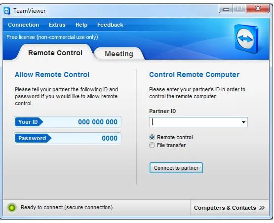 xtool-x100-pad-remote-diagnosis