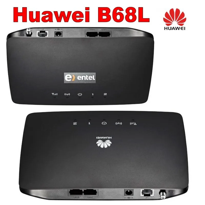 B68L-3_conew2