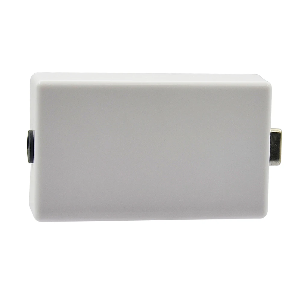 Для MB EIS W211 W164 W212 для испытательная платформа Auto Key программатор Benz Бесплатная