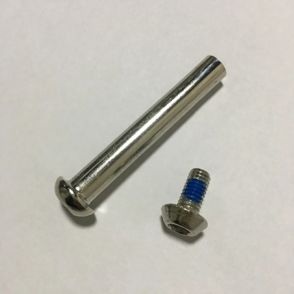 Винт для Speedway mini4|screw|screw screw |