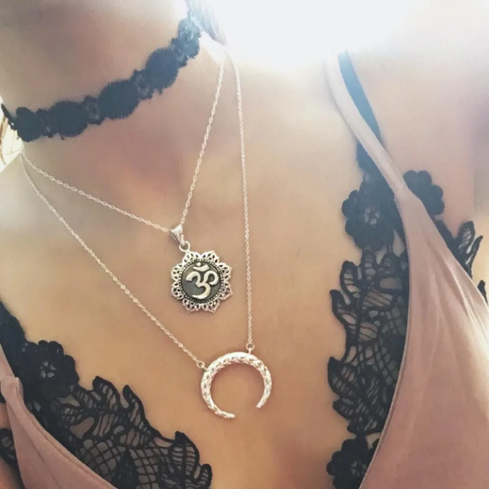 A0096