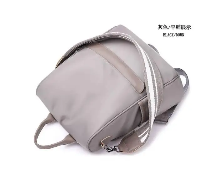 QQ20180622161926