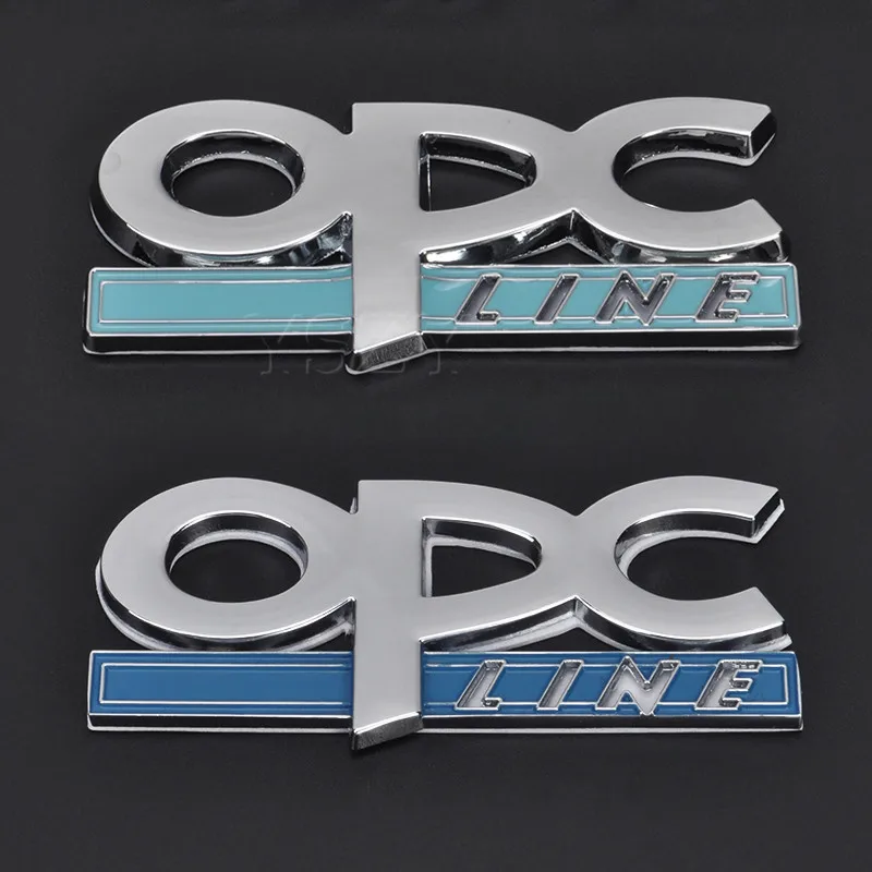 opc