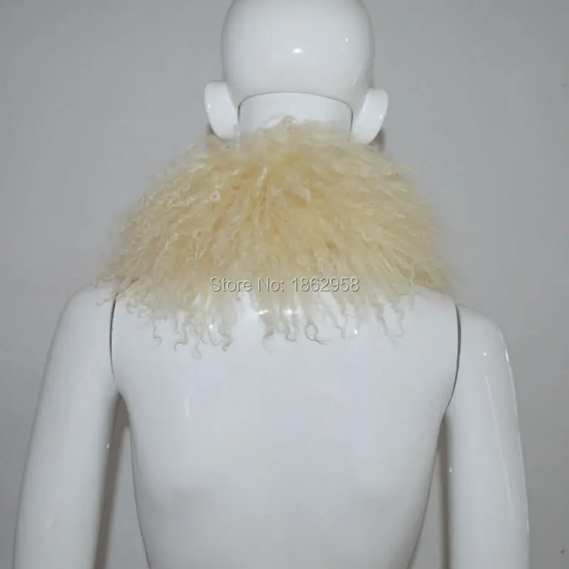 SJ006 (15)