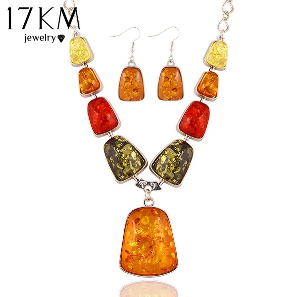 Online Buy Wholesale polish amber jewelry from China polish amber