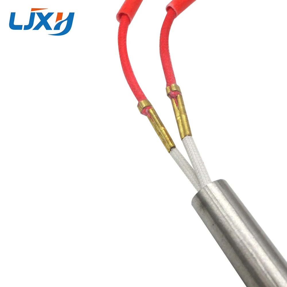 o molde da extremidade 8x18 0mm 0314x7 02