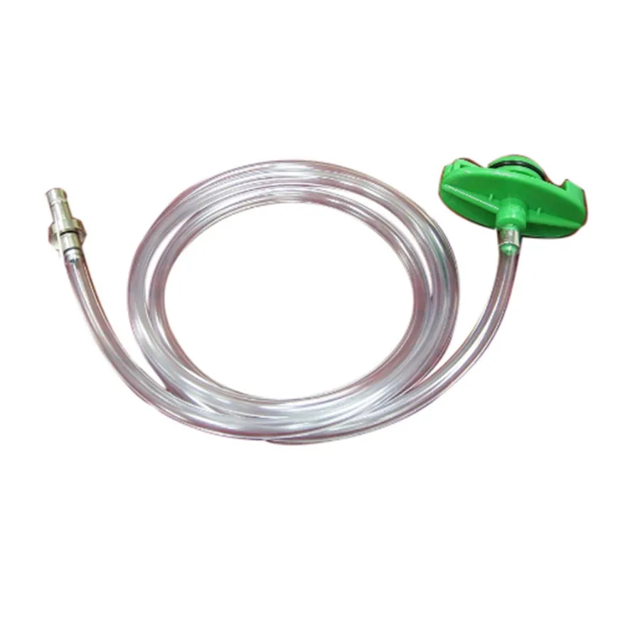 

FEITA 10pcs/lot 5CC,10CC,30CC,50CC,70CC JP Type Glue Dispenser Syringe Dispensing Japan Type Glue Cylinders Adapters