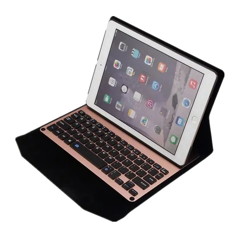 lifetime office 2016 for ipad pro lifetime office 2016 for ipad pro