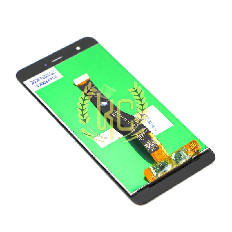 huawei nova lcd 140 yuan (4)