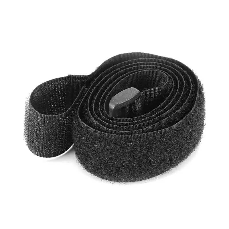 

Car Tension Rope Tie Down Strap Strong Ratchet Belt Car Luggage Bag Cargo Lashing Strap Zinc Alloy Zinc Nylon Black Useful