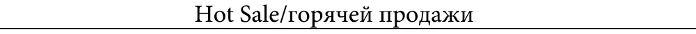 A1