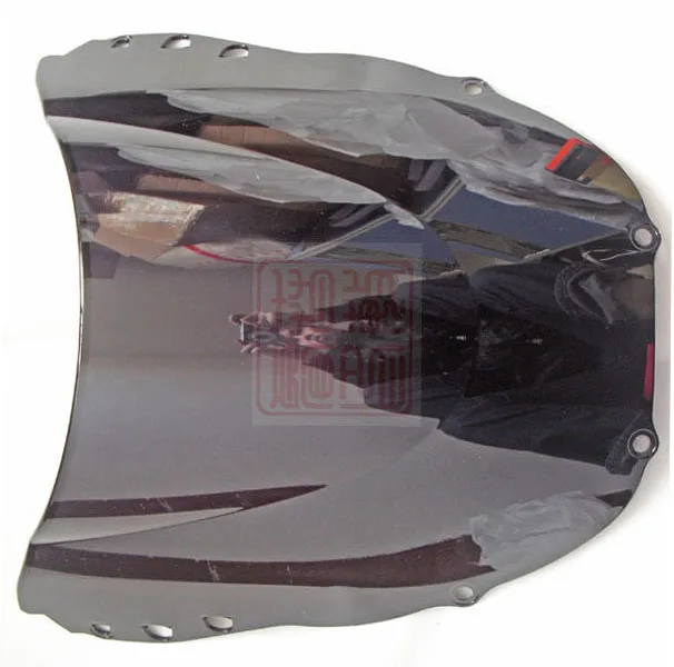 Новинка для Honda CBR919RR CBR 919 RR 1998 1996 велосипеда из АБС пластика мотоцикла лобового