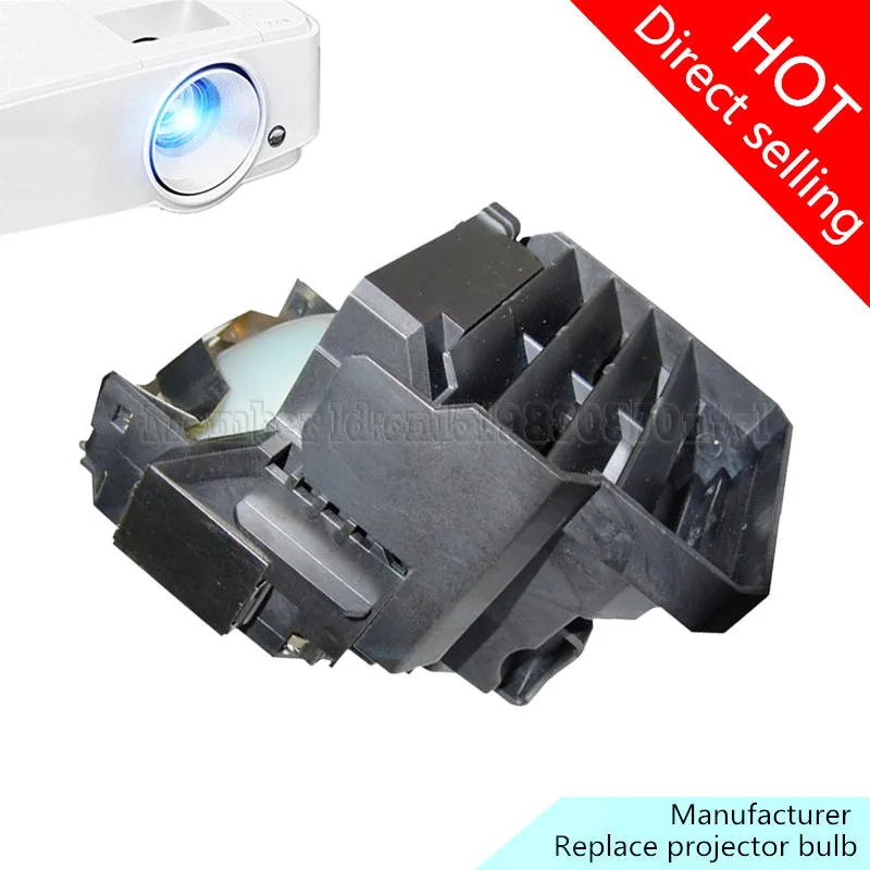 POA-LMP105 (4)