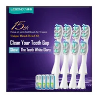 Lebond-Sonic-Electric-Toothbrush-Heads-Unique-Series-8-Pcs-For-All-LEBOND-Adult-Toothbrushes.jpg_640x640__