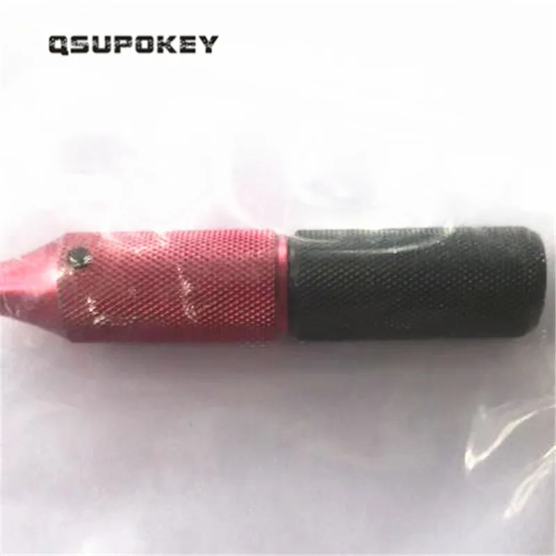 QSUPOKEY Новое поступление инструменты для ремонта стеклянных дверных