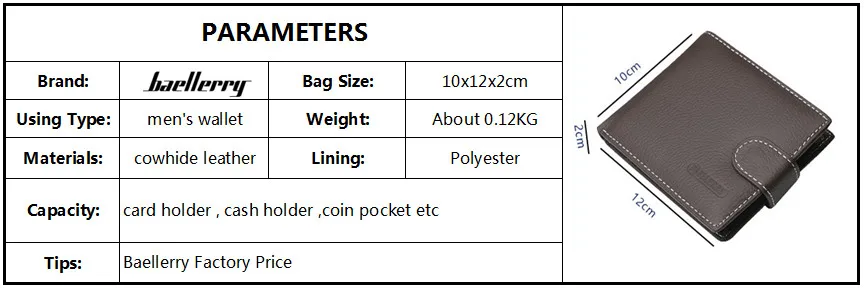 size chart_
