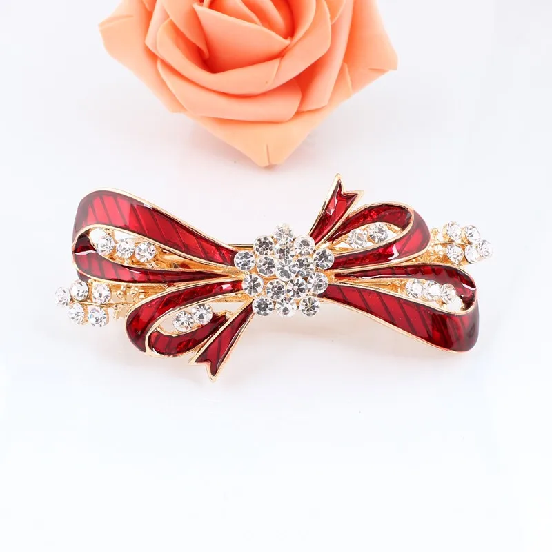 hea0083redx4