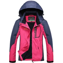 Мужские ветрозащитные водонепроницаемые куртки женские кожаные спортивные пальто Треккинговая велосипедная ветровка мужские походные дождевые куртки Polartec