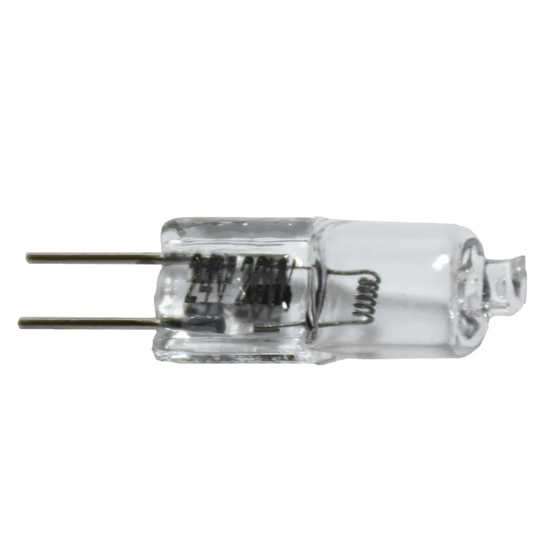 H2 24V 70W (2)
