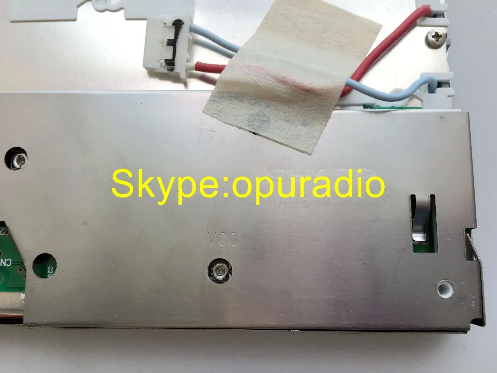 LQ6BW518 lcd display (5)