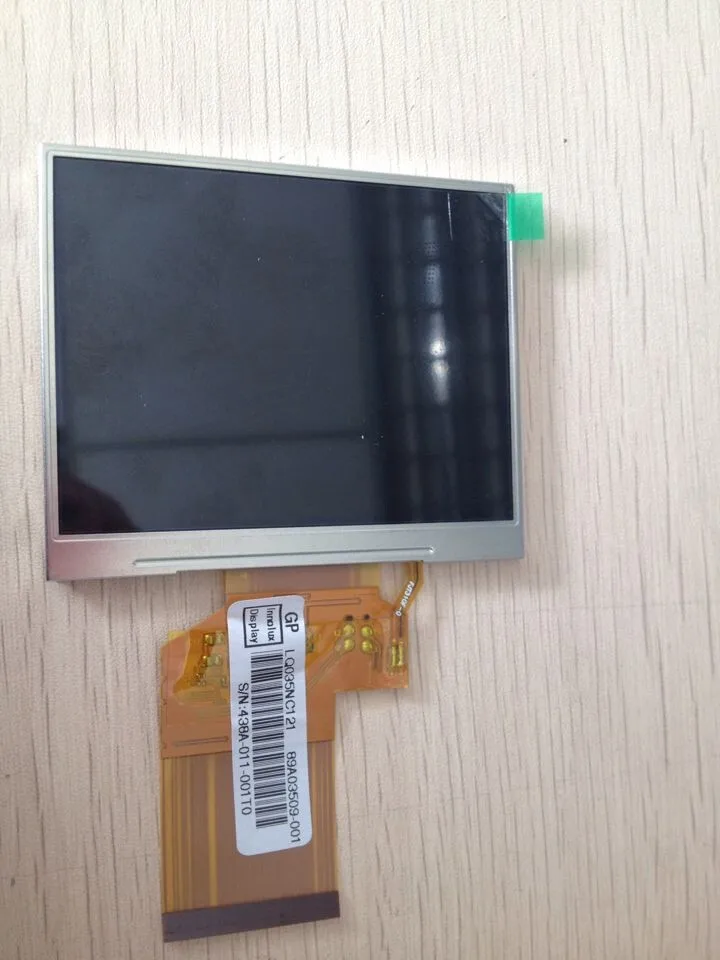 FPC: 50PIN 320*274 | Компьютеры и офис