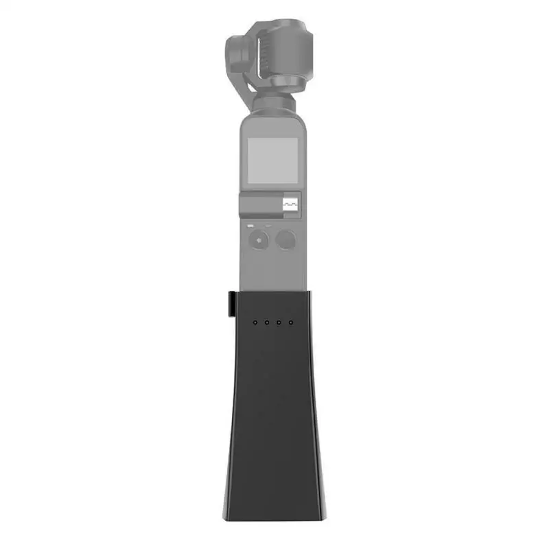 Portable Multifunction Power Bank for Osmo Pocket Lingbi Mobile Power for Charging Mobile Phone Accessories