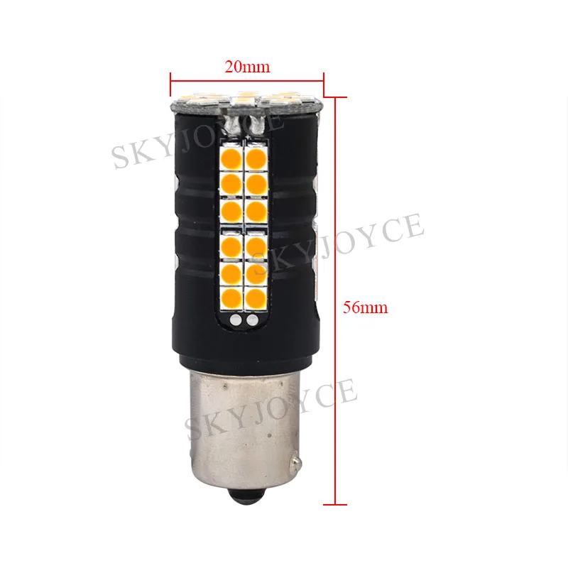 1156 60SMD 1
