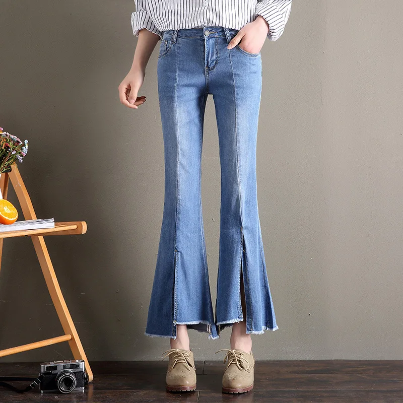 8516268902_884599146