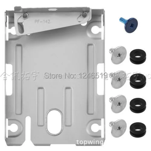 PS3slim HDD-3.jpg