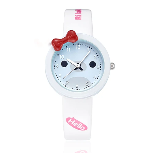 

2019 Women Metal Strap Wristwatch Bracelet Quartz watch Woman Ladies Watches Clock Female Fashion Women