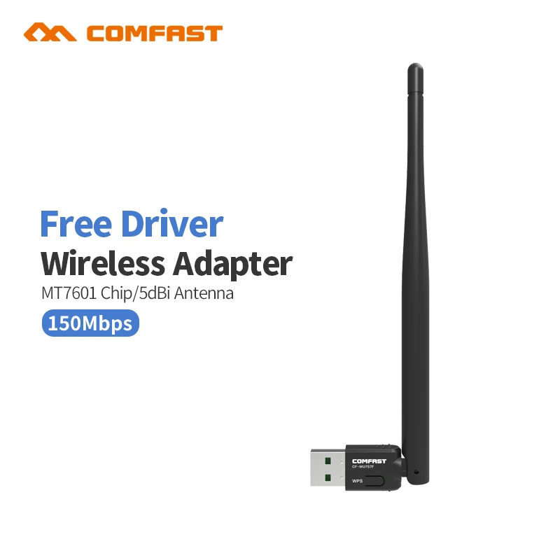 usb receiver драйвер