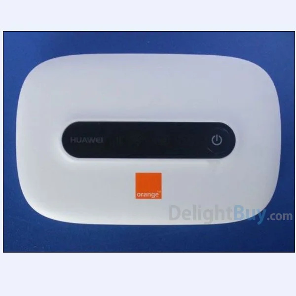 Huawei umg587 Outlet