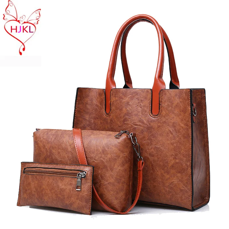 new designer purses 2018