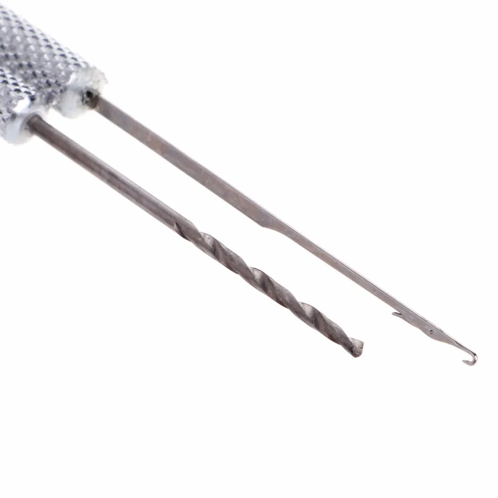 2S11344-5