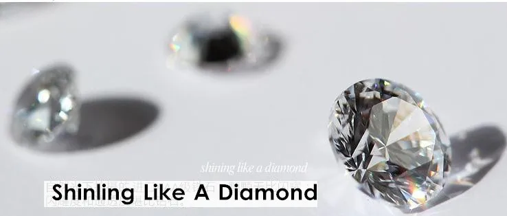 crystal vintage woman jewelry  (7)