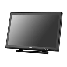 Buy online Ugee 1910B 19″ 5080LPI Graphics Drawing Tablet IPS Screen Display Stand Adjustable Pressure Sensitivity 2048 Level For UK Plug