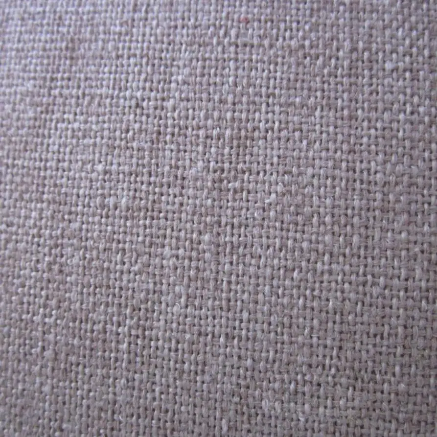 LZC60401584_20160401102117937