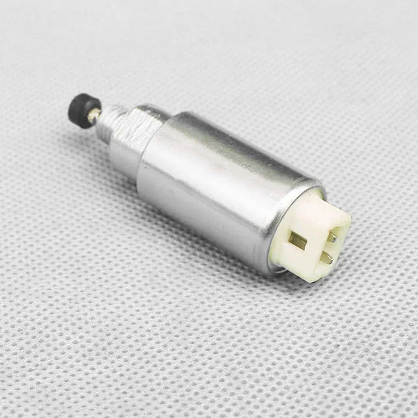 

699915 799728 Fuel Solenoid 695423 699878 Replacement Accessories Shut off For Briggs & Stratton