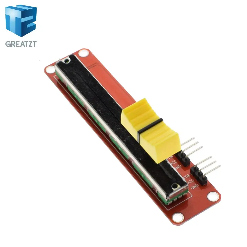 Geschenkidee Kugelschreiber mit Gravur Neu GP04 Wunschgravur Wunschtext,Kuli