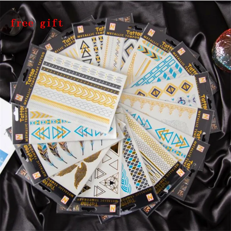 QQ20181220093852