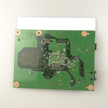 

Main Mother Board Formatter Board of Printer Spare Parts for HP LaserJet 2055DN