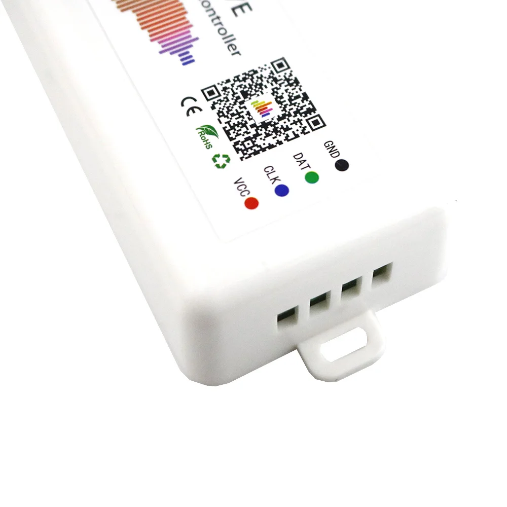 YL-SP107E (9)