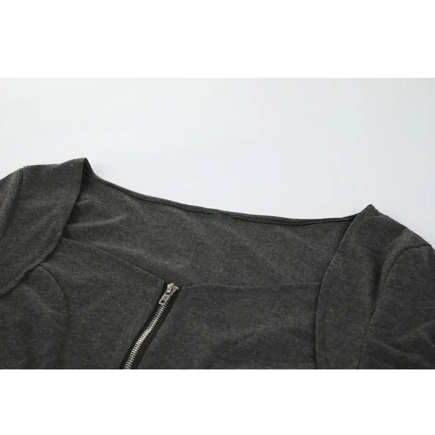 U Neck Blouses (6)