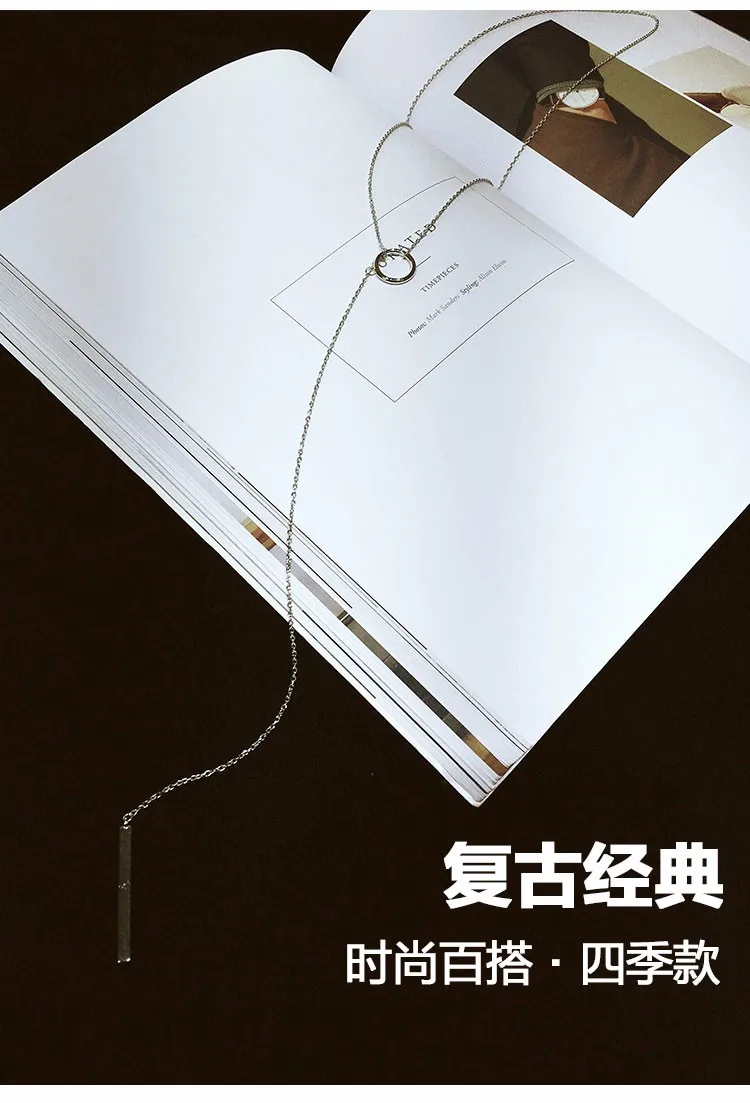 TB2r43NiXXXXXcVXpXXXXXXXXXX_!!1651087337