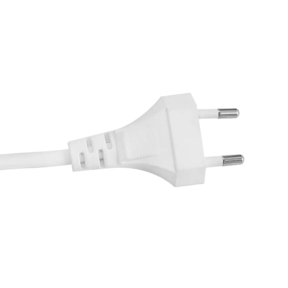 ZE399203-D-67-1
