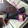 Бесплатная доставка, новый регулятор температуры класса а для сварщика полипропиленовых водопроводных труб, терморегулятор, термостат пла... ► Фото 2/6